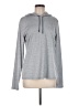 Under Armour Gray Pullover Hoodie Size M - photo 1