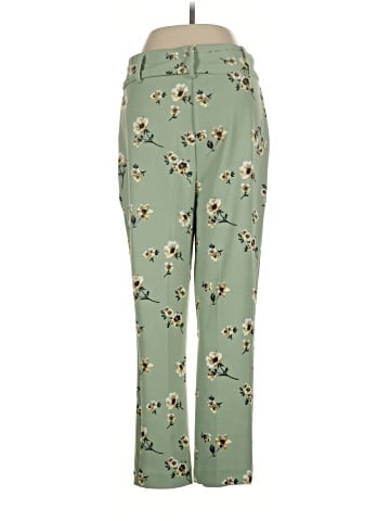 Jules & Leopold Casual Pants (view 2)