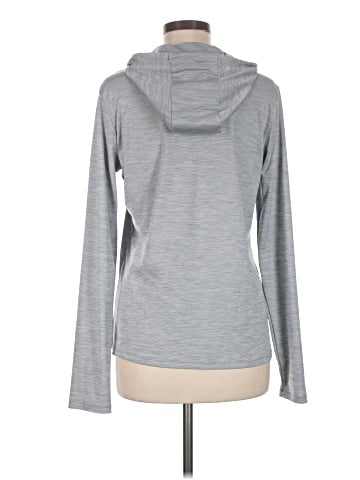Under Armour Pullover Hoodie (view 2)