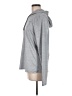 Under Armour Gray Pullover Hoodie Size M - photo 5
