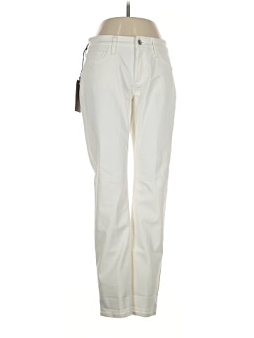 Rag & Bone Jeans (view 1)