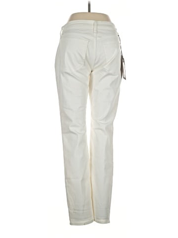 Rag & Bone Jeans (view 2)