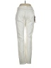 Rag & Bone Ivory Jeans Size 25 waist - photo 2