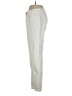 Rag & Bone Ivory Jeans Size 25 waist - photo 5