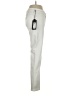 Rag & Bone Ivory Jeans Size 25 waist - photo 4