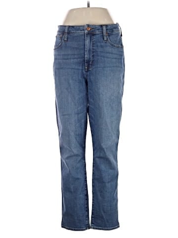 J.Crew Jeans (view 1)
