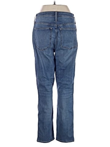 J.Crew Jeans (view 2)