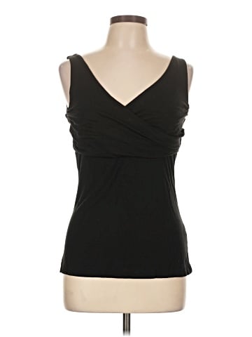 The Limited Tank Top (view 1)