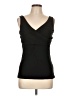 The Limited Black Tank Top Size L - photo 1