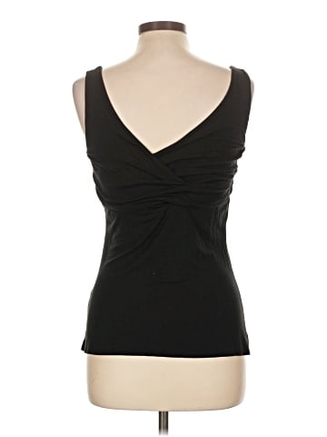 The Limited Tank Top (view 2)