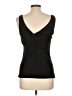 The Limited Black Tank Top Size L - photo 2