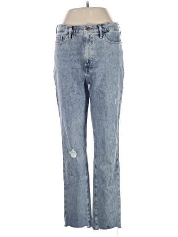 Banana Republic Jeans (view 1)