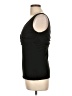 The Limited Black Tank Top Size L - photo 5