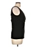 The Limited Black Tank Top Size L - photo 4