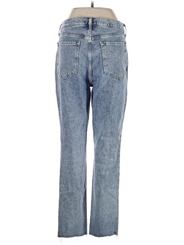 Banana Republic Jeans (view 2)