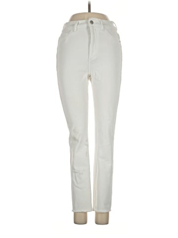 DL1961 Jeans (view 1)