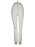 DL1961 Ivory Jeans Size 24 waist - photo 1