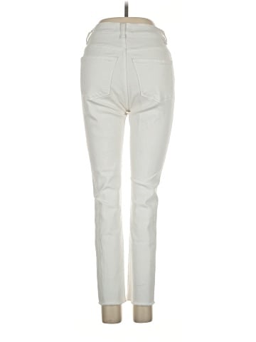 DL1961 Jeans (view 2)