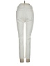 DL1961 Ivory Jeans Size 24 waist - photo 2