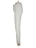 DL1961 Ivory Jeans Size 24 waist - photo 5