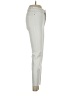 DL1961 Ivory Jeans Size 24 waist - photo 4