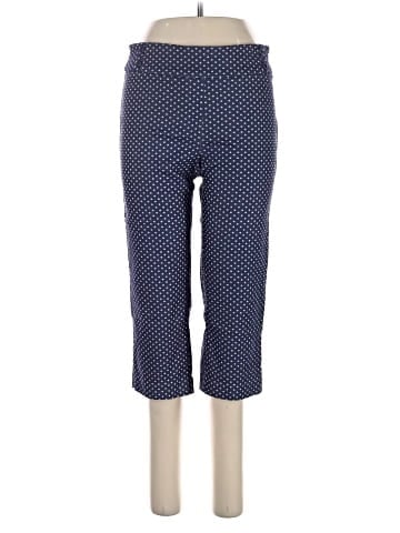 Rekucci Casual Pants (view 1)