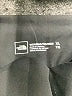 The North Face Black Athletic Shorts Size XL - photo 3
