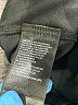 The North Face Black Athletic Shorts Size XL - photo 4