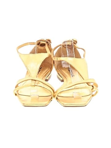 Arezzo Sandals (view 2)
