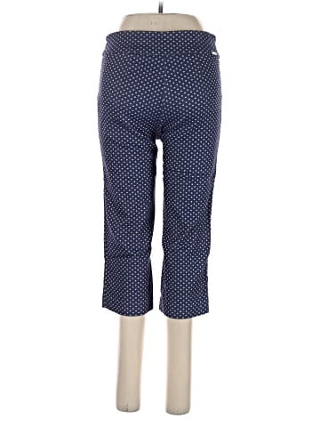 Rekucci Casual Pants (view 2)