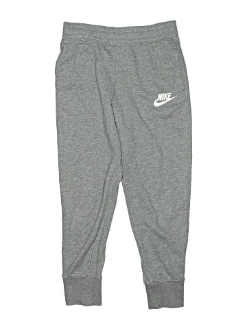 Nike Sweatpants (view 1)