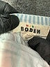Mini Boden Blue Jumper Size 4 - 5 - photo 3