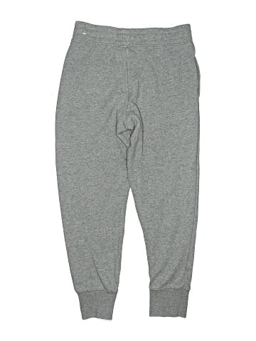 Nike Sweatpants (view 2)