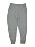 Nike Gray Sweatpants Size M (youth) - photo 2