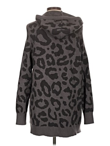 Torrid Pullover Sweater (view 2)