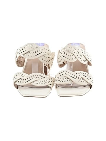 Joie Sandals (view 2)