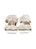 Joie Ivory Sandals Size 8 1/2 - photo 2