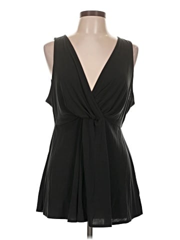 Torrid Tank Top (view 1)