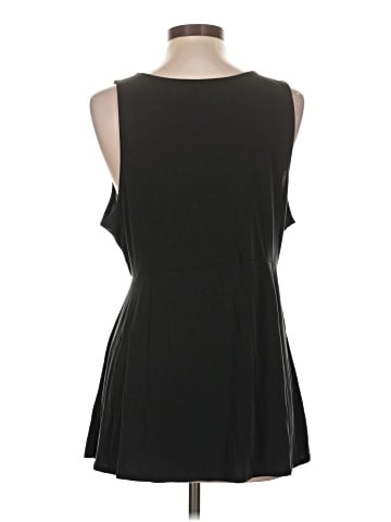 Torrid Tank Top (view 2)