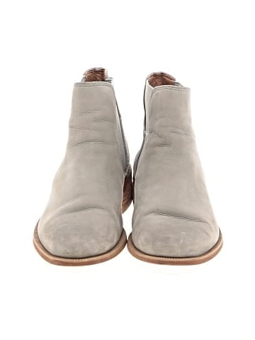 Caslon Ankle Boots (view 2)