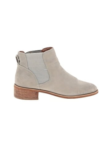Caslon Ankle Boots (view 1)