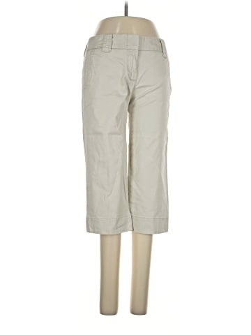J.Crew Khakis (view 1)
