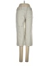J.Crew Gray Khakis Size 0 - photo 1