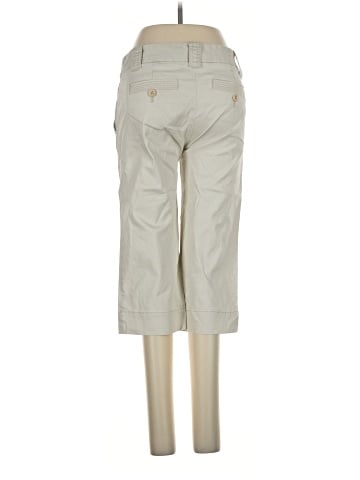 J.Crew Khakis (view 2)