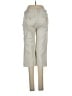 J.Crew Gray Khakis Size 0 - photo 2