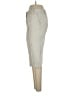 J.Crew Gray Khakis Size 0 - photo 5