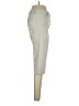 J.Crew Gray Khakis Size 0 - photo 4