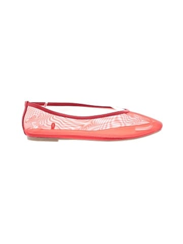 Old Navy Flats (view 1)