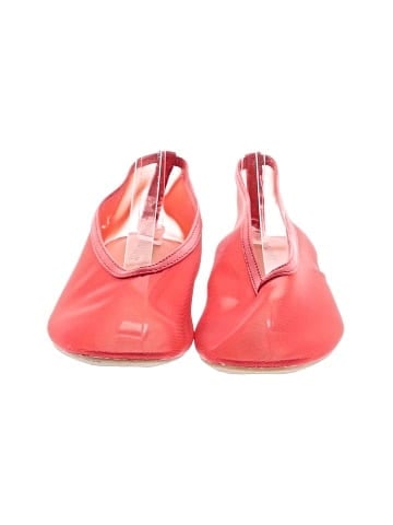 Old Navy Flats (view 2)