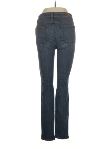 Paige Jeans (view 2)